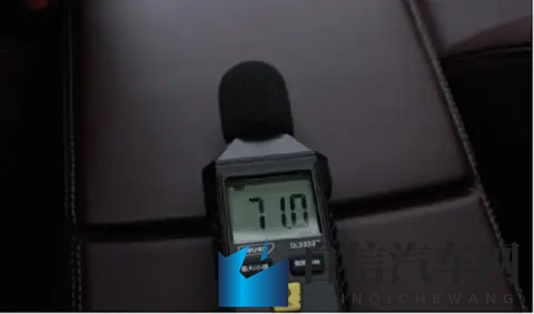 校花被扒个精光裸体给男生摸:自然灵感碰撞科技,全新SUV设计惊艳亮相-2