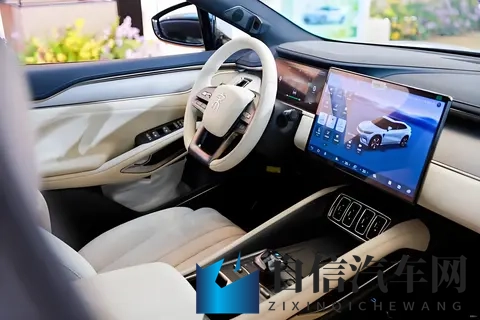 巨大根茎女同扶他3D：神秘女同扶他3D，奇幻根茎大冒险-2