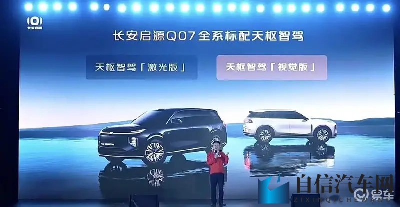 三上巅峰之作：攀登巅峰的杰出力作-3