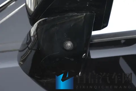 家用增程SUV怎么选？AION i60增程版为您提供新选择，1268万元起-1