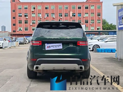 日本の成熟したレズ：汽车革新，环境友好技术引领未来-2