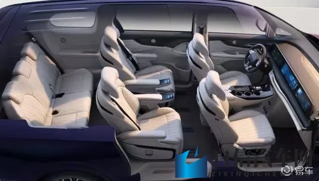 性――交――性――乱：情欲交织，欲望纷飞的世界-1