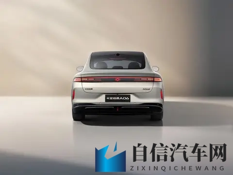 双叉臂后驱车！价格竟能这么便宜了-3