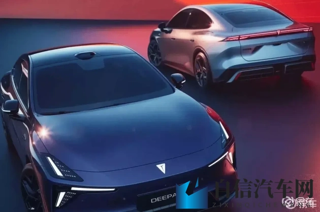 欧美wwww：欧美风情无限好-1