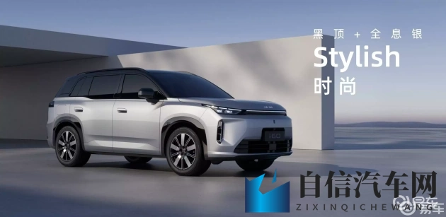 男生和女生搓搓：校园男女亲密互动，欢乐时光逗趣连连-1