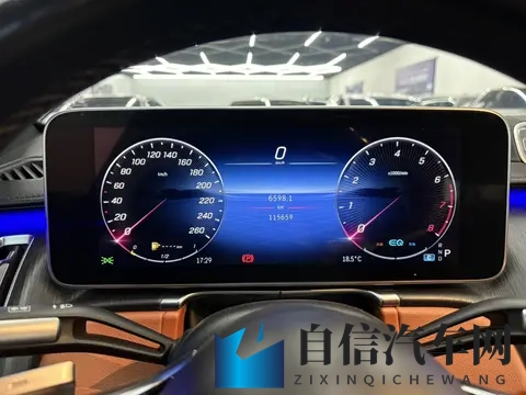 色色99：新能源汽车新势力，绿色出行引领者-2