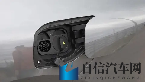 阿维塔12四激光版上市：鸿蒙座舱配四雷达，限时2599万起售-3