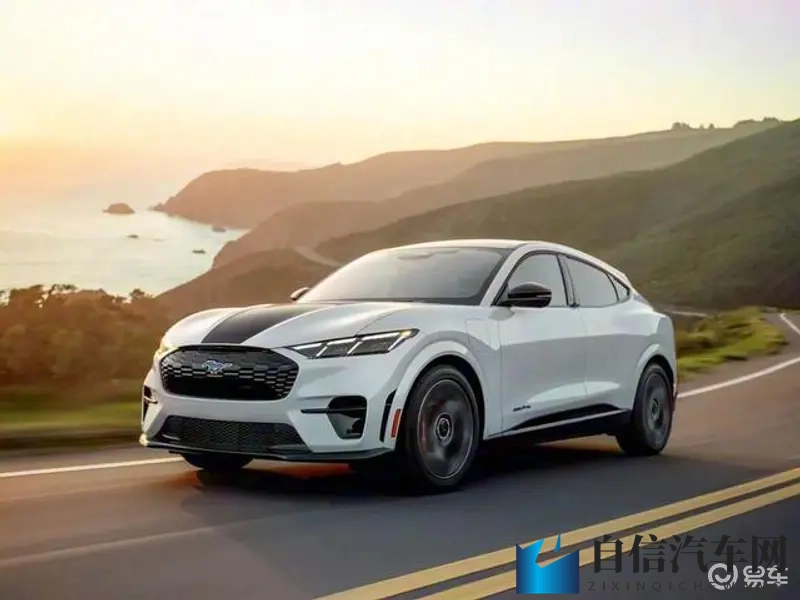 男生把困困放到女生困困视频高清：高清视频展示男生与女生互动场景-1