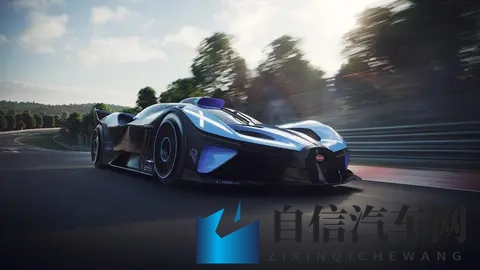 老男人把小嫩批日出水了:老品牌新突破,技术革新引关注-1