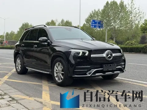 皇阿玛强要小燕子h：皇帝强行索要燕子儿，情难自抑-3