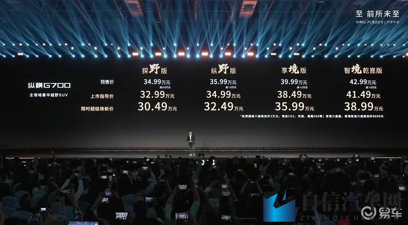 出租房里的交互游戏：租屋共度，趣味互动时光-1