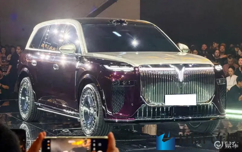 极品销魂一区二区三区的应用场景：一区二区三区应用领域广泛，魅力无限-1