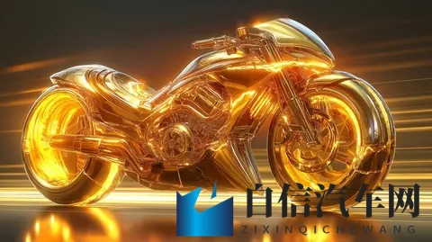 250：为啥是骂人话，却成了摩托车的“黄金排量”？-2