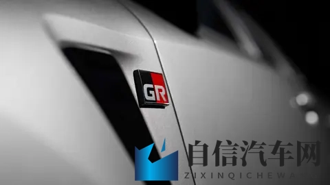 不再配三缸发动机？ 下一代丰田GR卡罗拉最新消息曝光-1