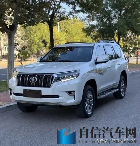 丰田固态电池要来了，寿命长到吓人，日本想靠它翻身-2