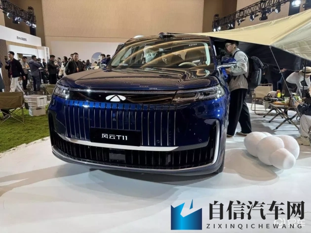 操比软件:违规软件,需谨慎使用-1