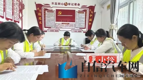 婷五天天丁香花：新能源汽车领风潮，环保智能车型受瞩目-2