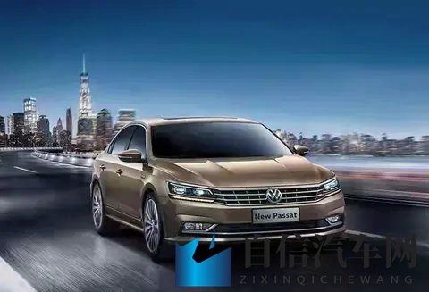 德系车VS韩系车：10万公里后，差距一目了然-3