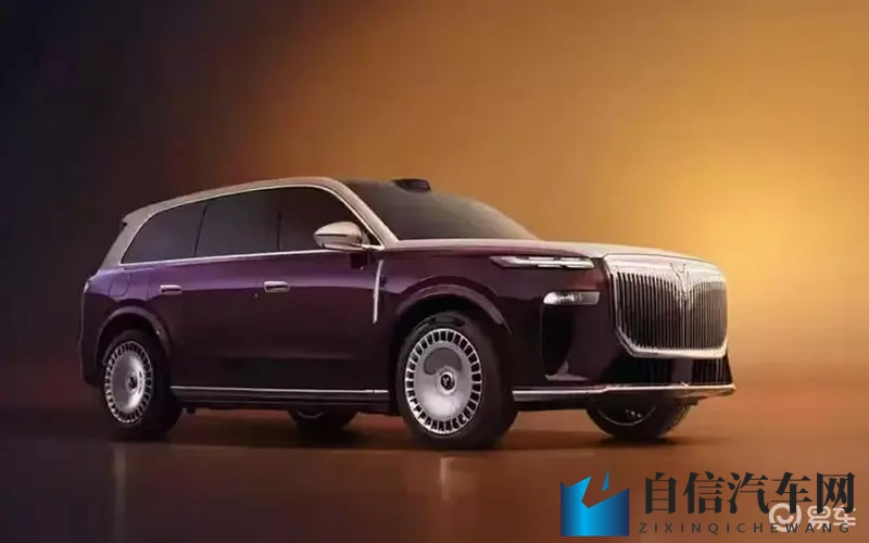 老师上课露出双乳给学生吃：新能源汽车销量攀升，汽车智能化加速，售后服务升级-1