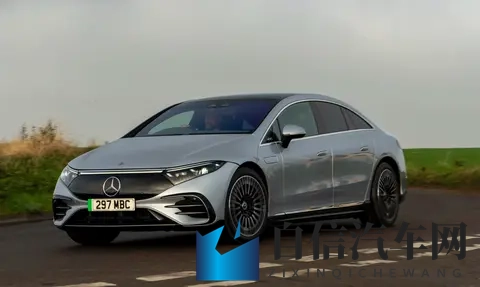 黑料专区 吃瓜 反差:汽车真相揭秘:豪华故障、平民神车、续航惊喜-2