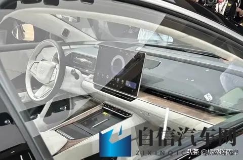 69夫妻乐园改名后最新消息：品牌焕新引关注，汽车行业竞争升级-2