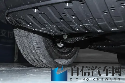 AV女与黑人合作作品:女优与非洲男演员联合创作-2