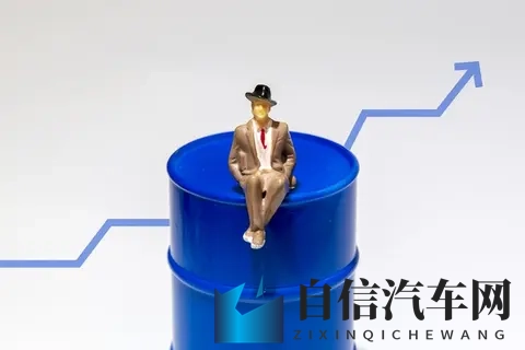 年内第七涨！车主请别慌，这些省油妙招和未来走势来帮你-2