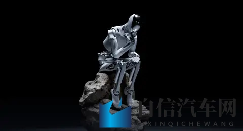 涩多多：新能源汽车补贴升级，市场占比飙升，揭秘行业新趋势-3