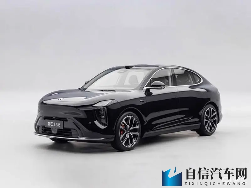 性――交――性――乱：情欲交织，欲望纷飞的世界-2