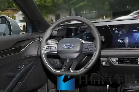 15-18万合资车，实测结果出人意料，这个配置和表现超出预期-2