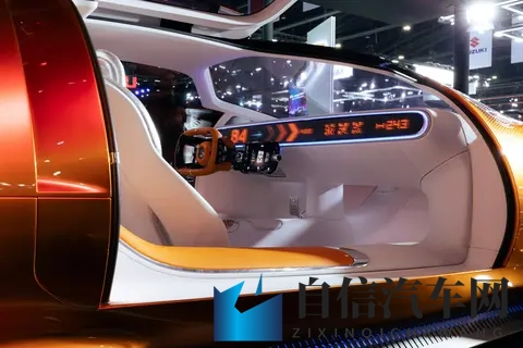 新能源车企喜报扎堆，动辄数万辆的成绩有多少成色？-2