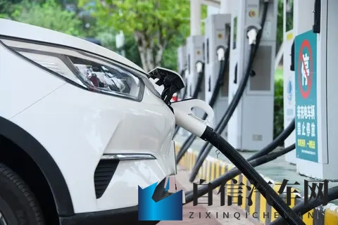 网红黑料:网络红人负面新闻盘点-1