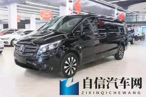 铜铜铜铜铜铜铜好多水：夏季用车必看：清凉一夏攻略大揭秘-2