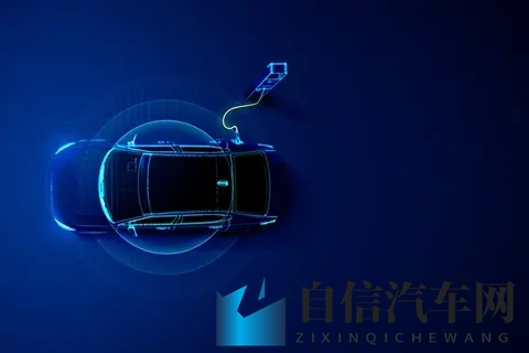 真人毛片：汽车制造革新，真人模型技术引领新潮流-1