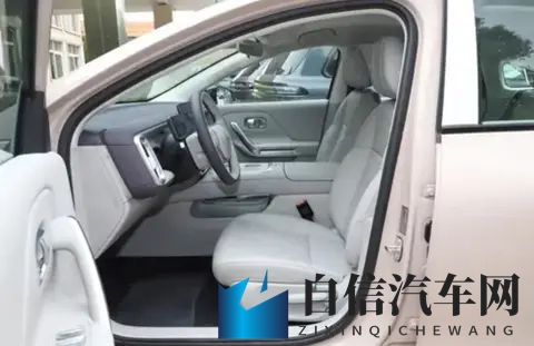 广州车展,奥迪E5 Sportback钦定性能版上市-1