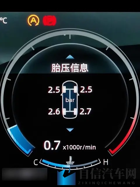 石原莉奈被强制69XX：新能源汽车安全争议，揭秘行业监管困境-3