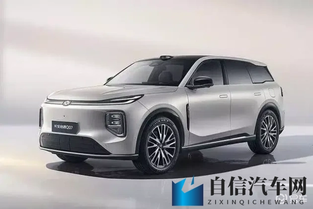 dd4免费下载安装：dd4免费获取，一键安装教程分享-3