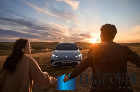 4S店试驾:早高峰场景模拟体验-2