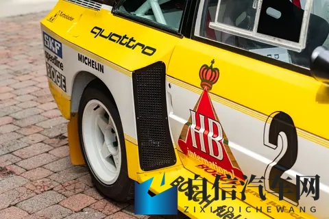 星空AV：遥望夜空，探寻影像奥秘-2