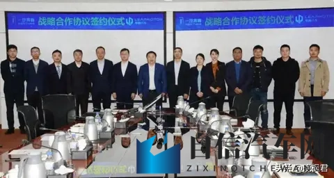 限时659万元起，第五代帝豪上市，这是最具性价比家轿？-1