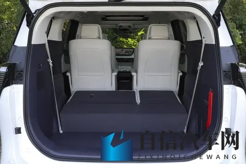 天操夜操：揭秘：揭秘企业高效全天候工作模式！-2