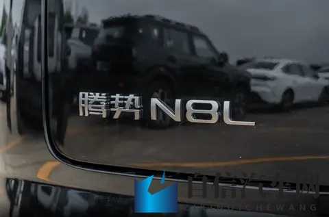 99re这里只有：独家资源，尽在99re平台，别处难寻-2