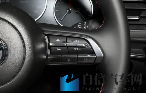 再降2万!埃安刚发布这 “ 王炸 ” 新车,只卖10万了-1