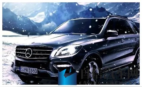 世界十大汽车制造公司-1