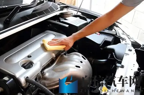 国精产品秘 一区二区-：高端汽车揭秘：品质科技，引领市场潮流-1