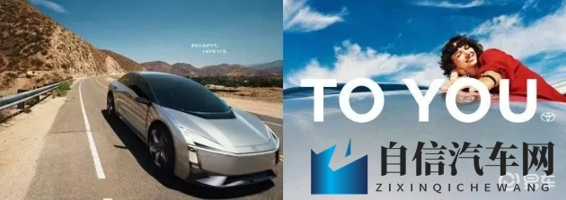 天天干天天要：日复一日，需求不断，不停劳作不停求-2