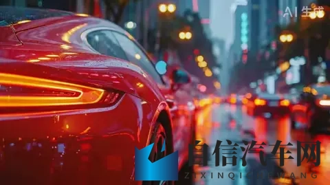 公安部酝酿新规，汽车百公里加速若低于5秒或将受限-1