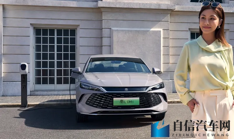 黄色软件下载大全3.0.3：黄色应用精选合集3.0.3版-1