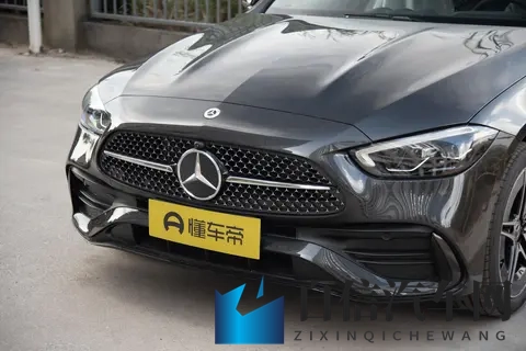 东京热app无限看免费版下载：东京热免费版下载，畅享无限制观影-1