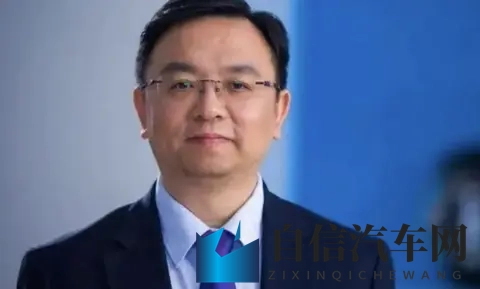 日媒慌了：比亚迪，正在成为丰田最大的威胁，日本车企应该警惕！-1